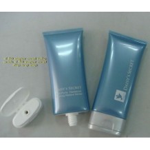 Cosmetic Tube for Day Cream(FT50-D)